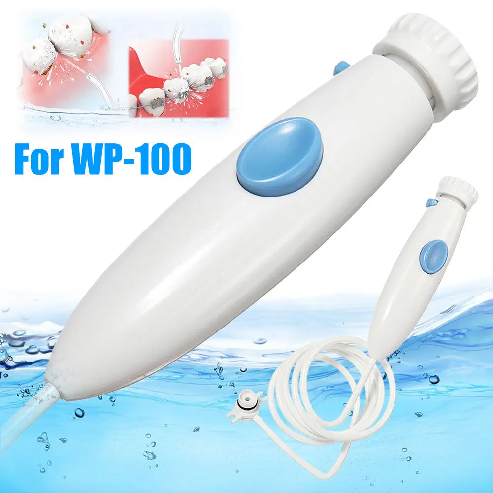 Water Flosser Dental Water Jet - Micellar Water Cleanser reseña y precio