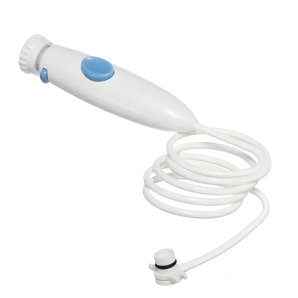 Water Flosser Dental Water Jet - Micellar Water Cleanser reseña y precio