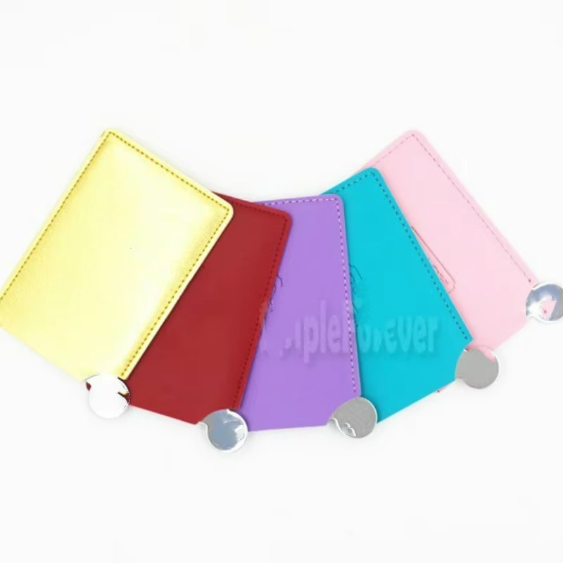50pcs/lot Brand Style Mini Bea - Beauty Makeup Events reseña y precio