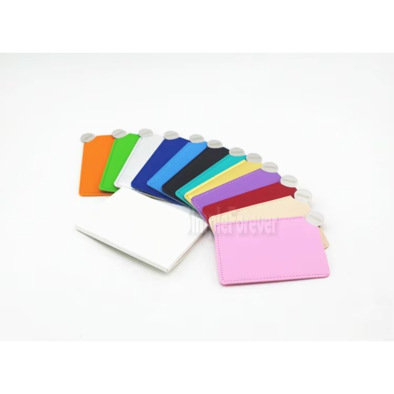50pcs/lot Brand Style Mini Bea - Beauty Makeup Events reseña y precio
