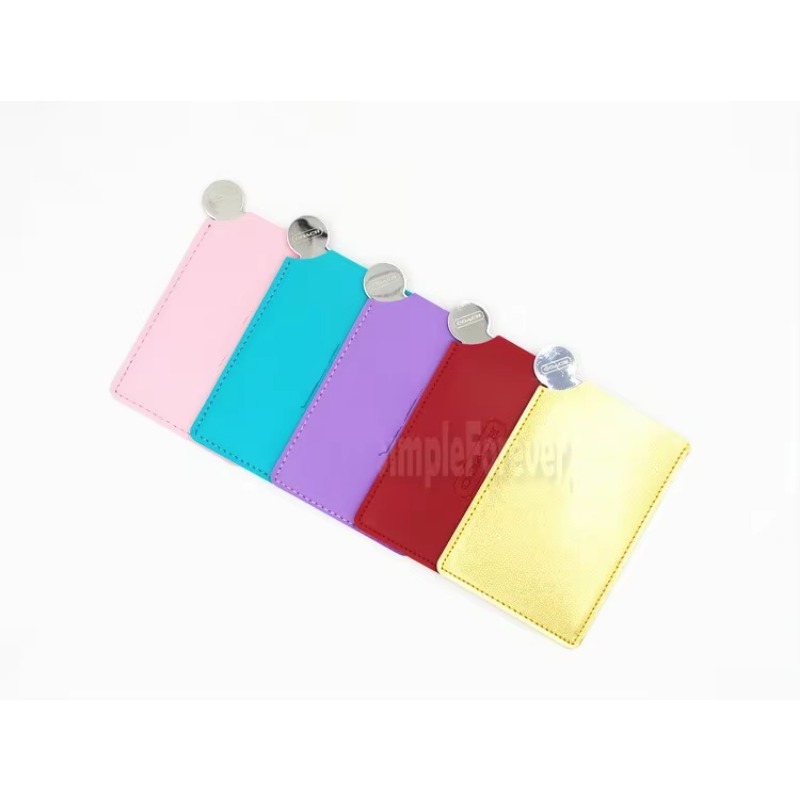 50pcs/lot Brand Style Mini Bea - Beauty Makeup Events reseña y precio