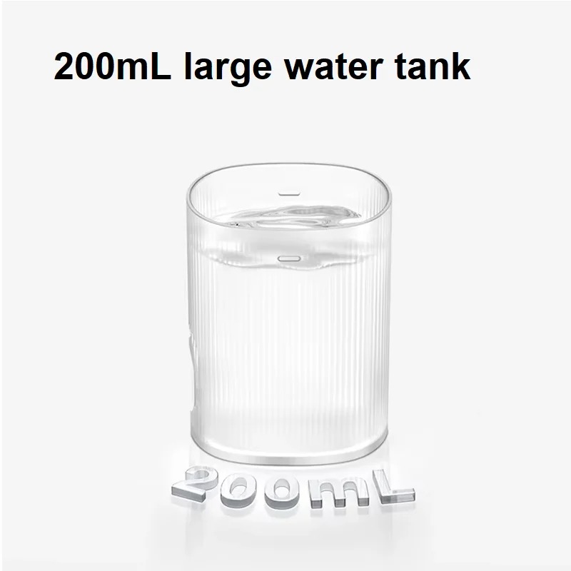 Xiaomi Mijia Oral Irrigator 2, - Micellar Water Cleanser reseña y precio