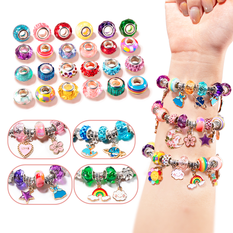 Girl Makeup Toy Fashion Cosmet - Beauty Makeup Kit For Girls reseña y precio