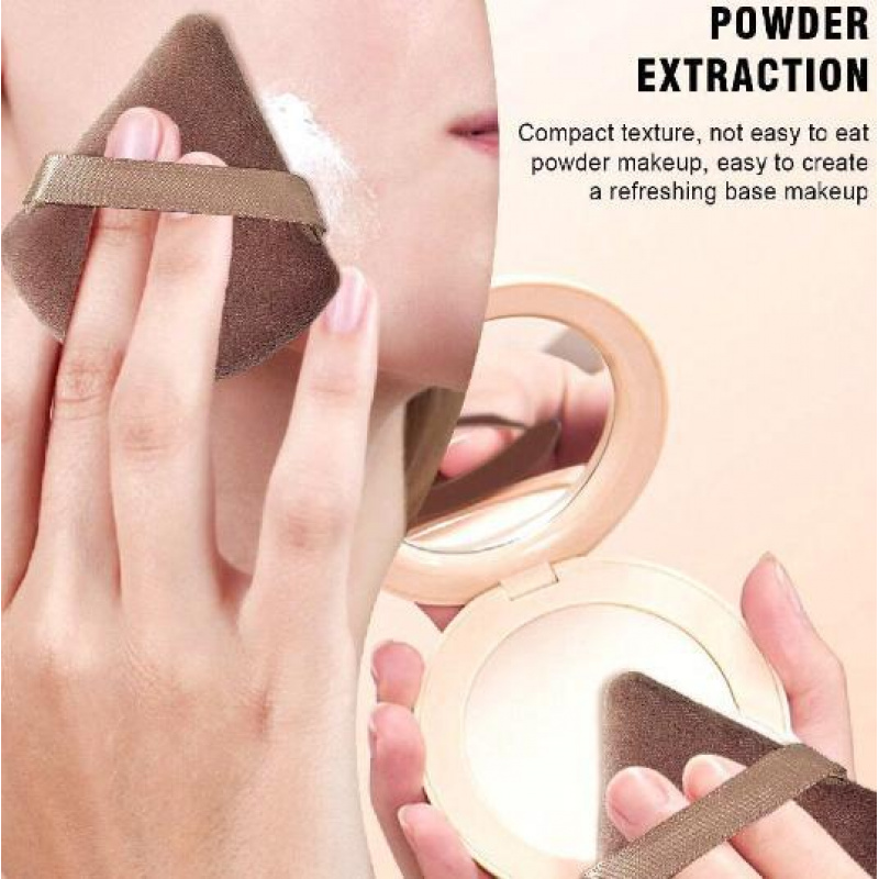 40 Pcs Beauty Makeup Tool Comb - Beauty Queen Makeup reseña y precio