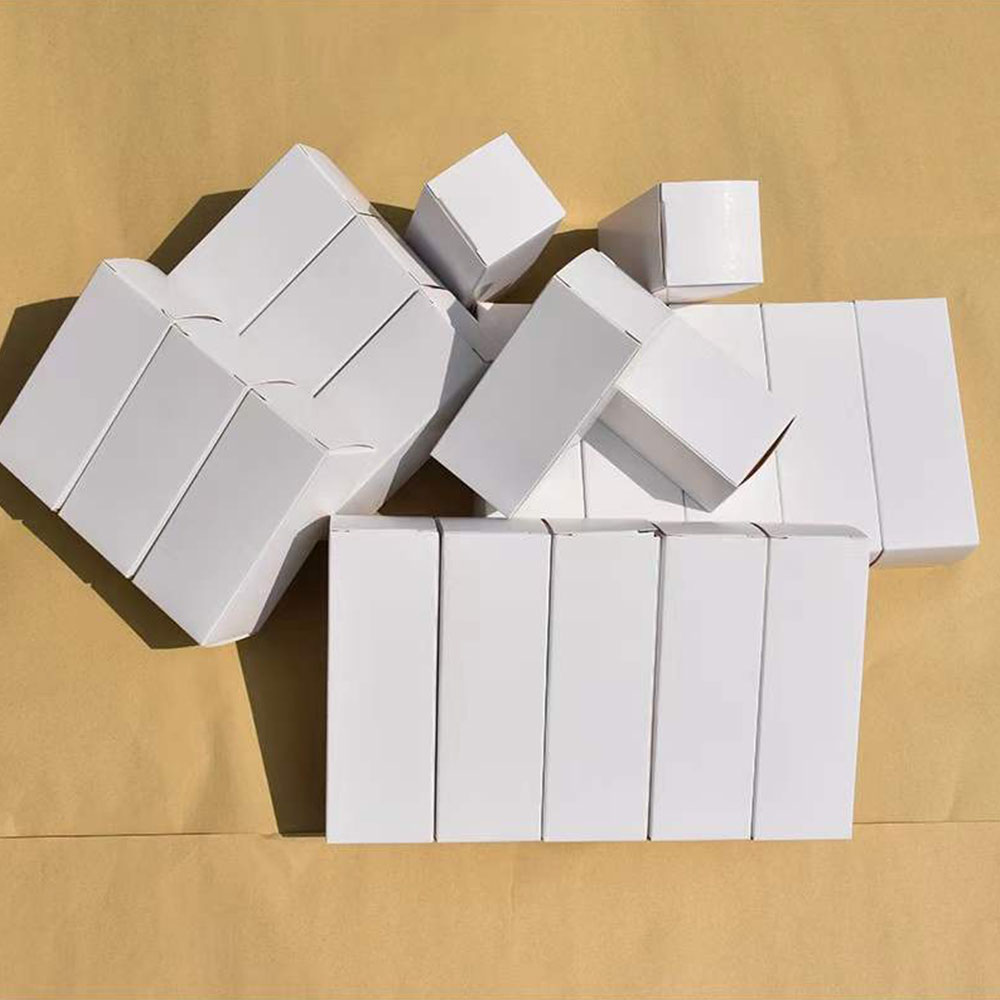 20PCS White Blank Paper Tube P - Lip Liner Pencil reseña y precio