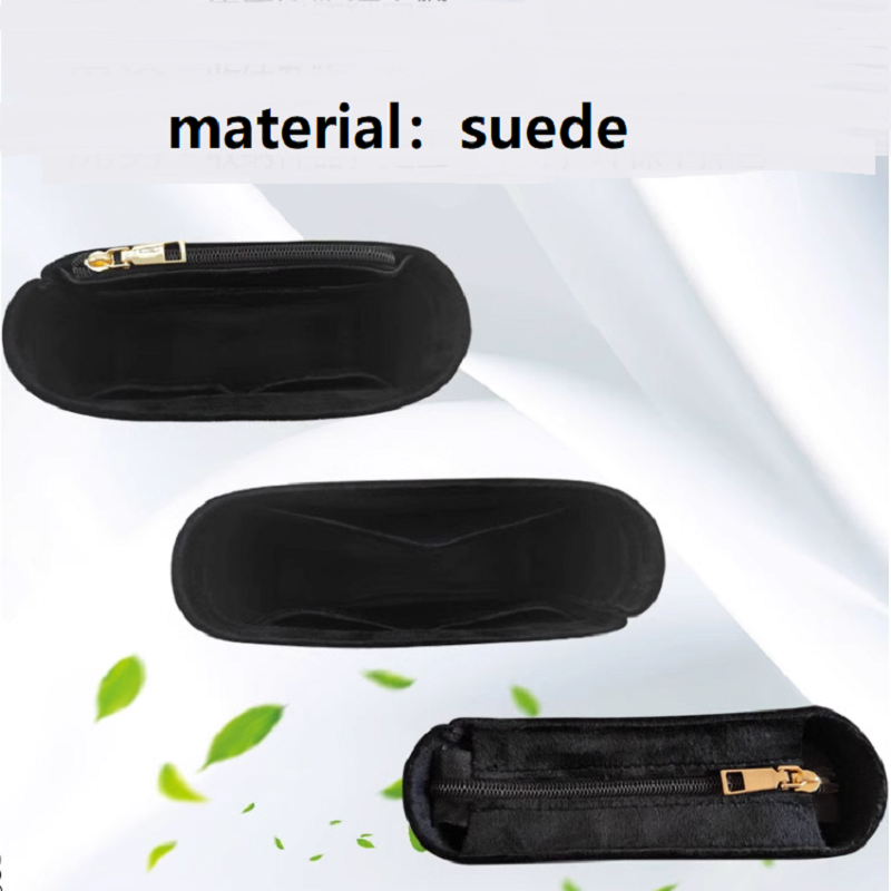 bag organizer for YSL LE37 fel - Ysl Beauty Makeup reseña y precio