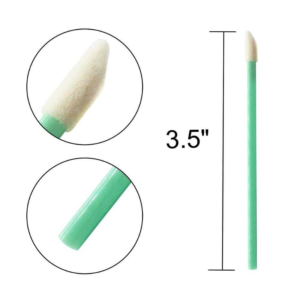 50/150 Pcs Disposable Lip Brus - Lip Liner Pencil reseña y precio