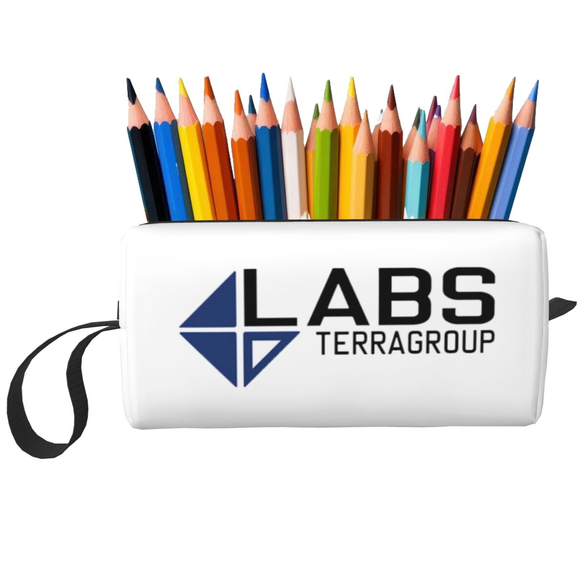 Escape From Tarkov Labs Terrag - Beauty Lab Makeup reseña y precio