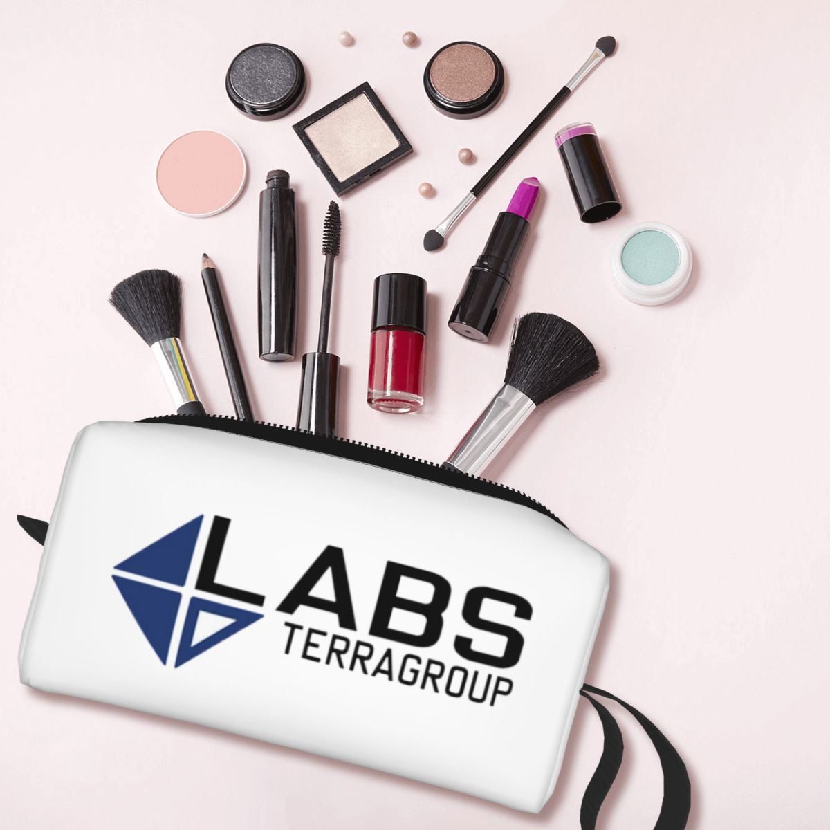 Escape From Tarkov Labs Terrag - Beauty Lab Makeup reseña y precio