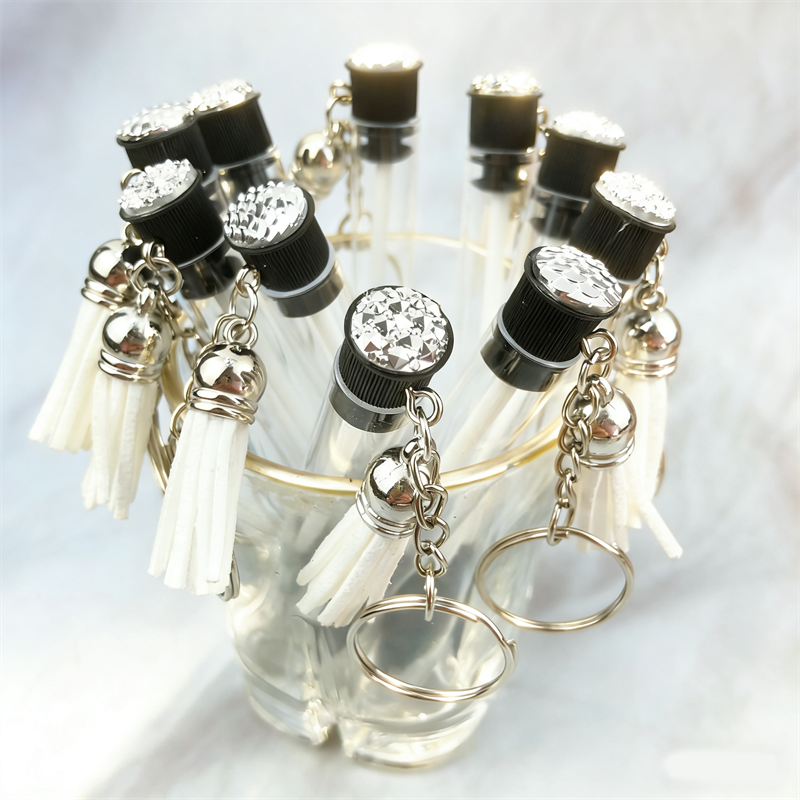 Pink Gold Eyelash Brush Tube W - Beauty Makeup Background reseña y precio