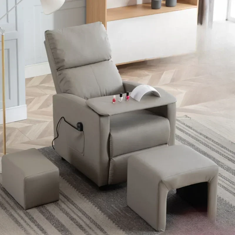 Makeup Chair Salon Pedicure La - Beauty Makeup Chair reseña y precio