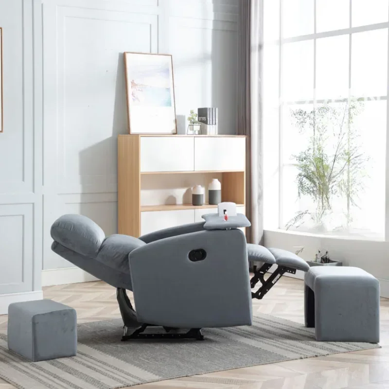 Makeup Chair Salon Pedicure La - Beauty Makeup Chair reseña y precio