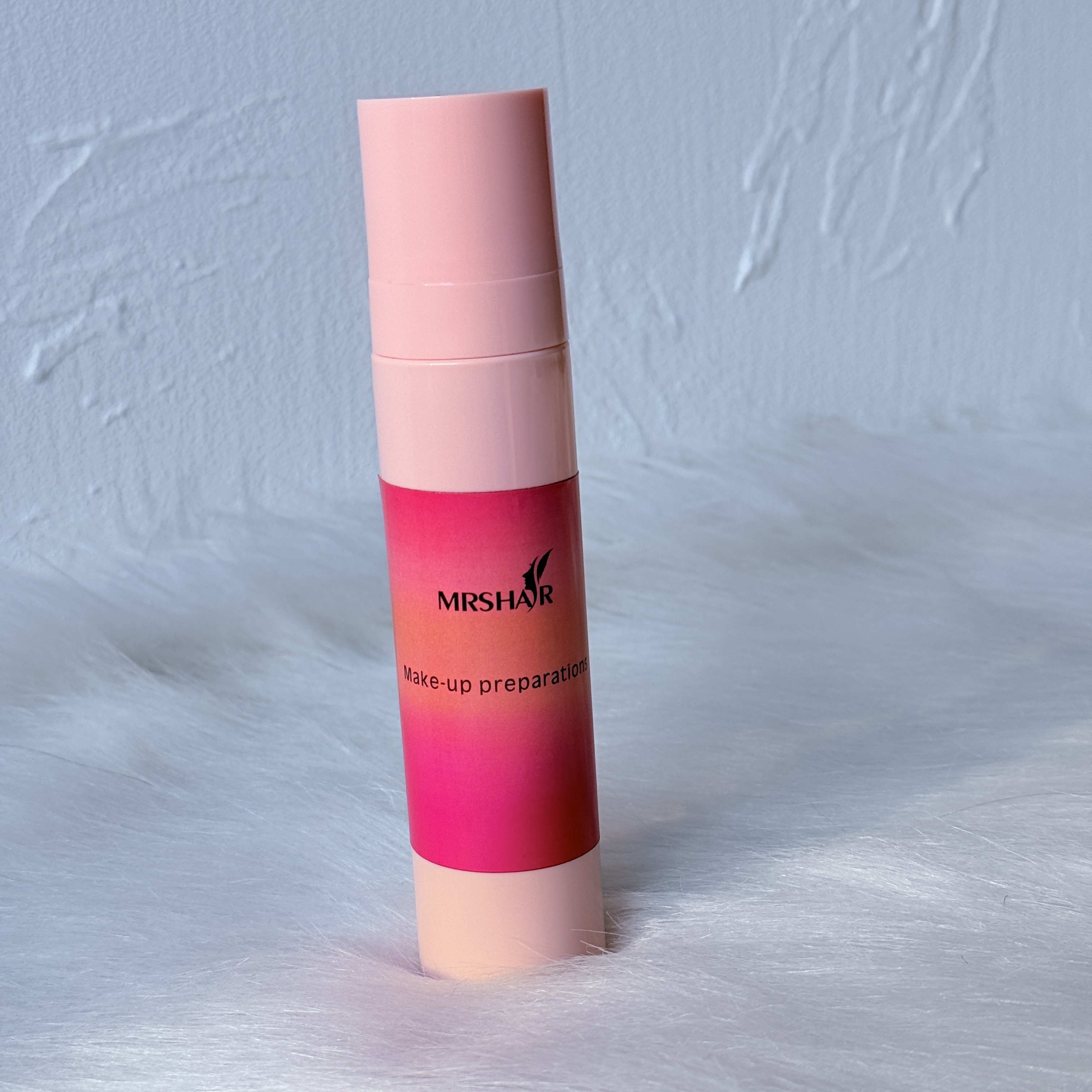 1PC/Pack from MRSHAIR Make-up  - Your Beauty Makeup reseña y precio