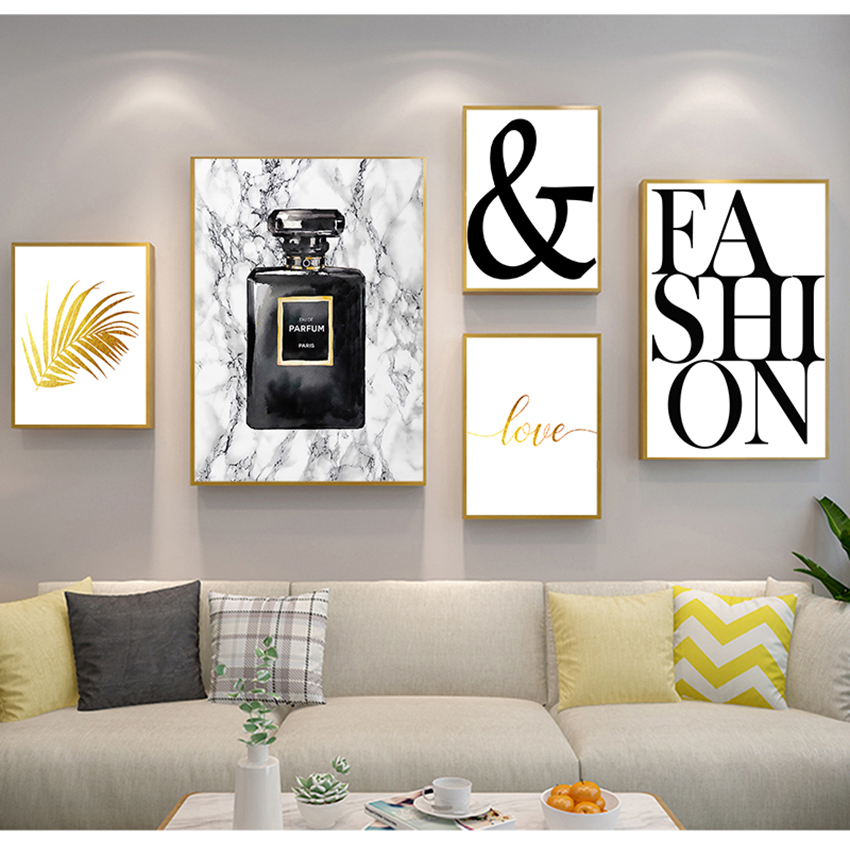 Lipstick Pictures Bedroom Deco - Makeup Is Beauty Quotes reseña y precio