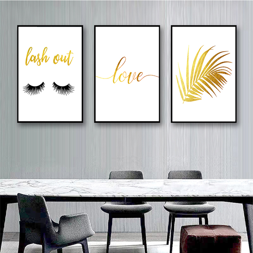 Lipstick Pictures Bedroom Deco - Makeup Is Beauty Quotes reseña y precio