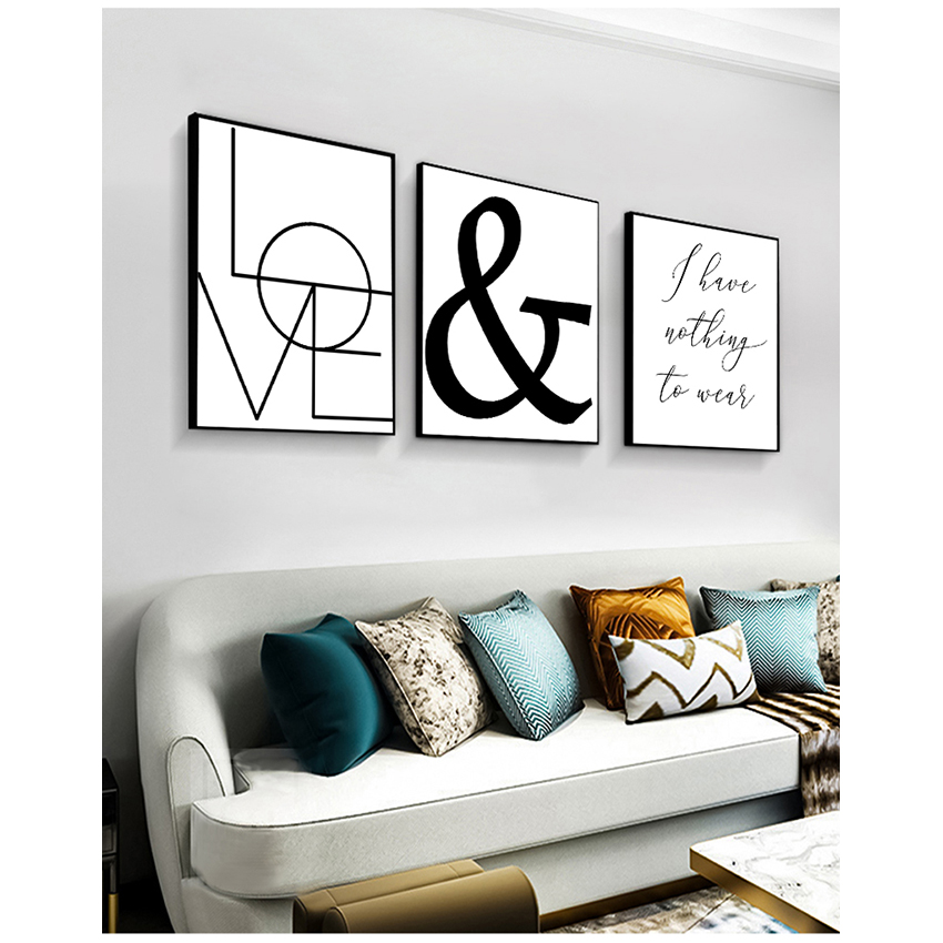 Lipstick Pictures Bedroom Deco - Makeup Is Beauty Quotes reseña y precio