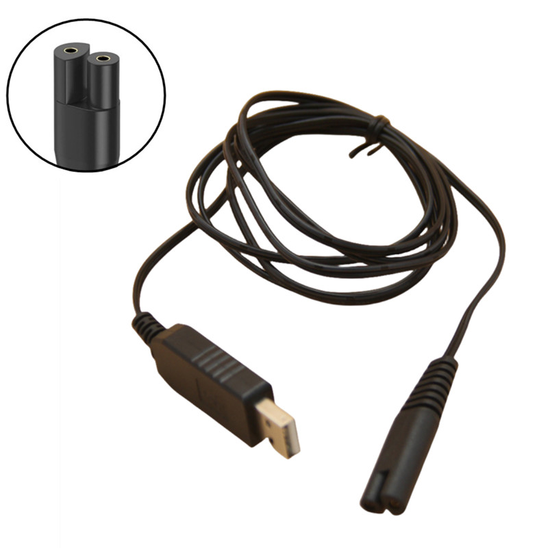 Charger Cord Replacement For W - Micellar Water Cleanser reseña y precio