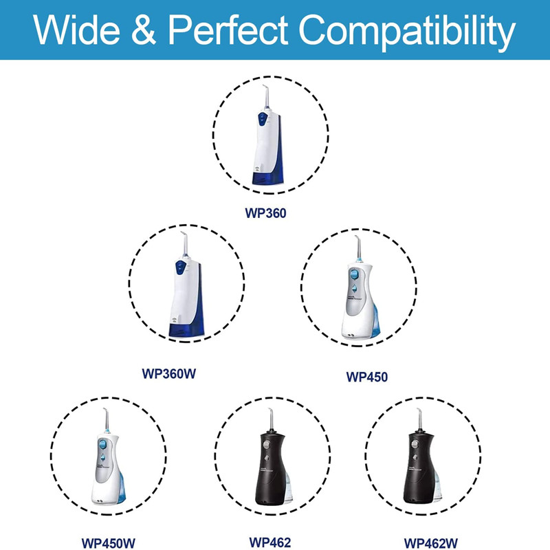 Charger Cord Replacement For W - Micellar Water Cleanser reseña y precio