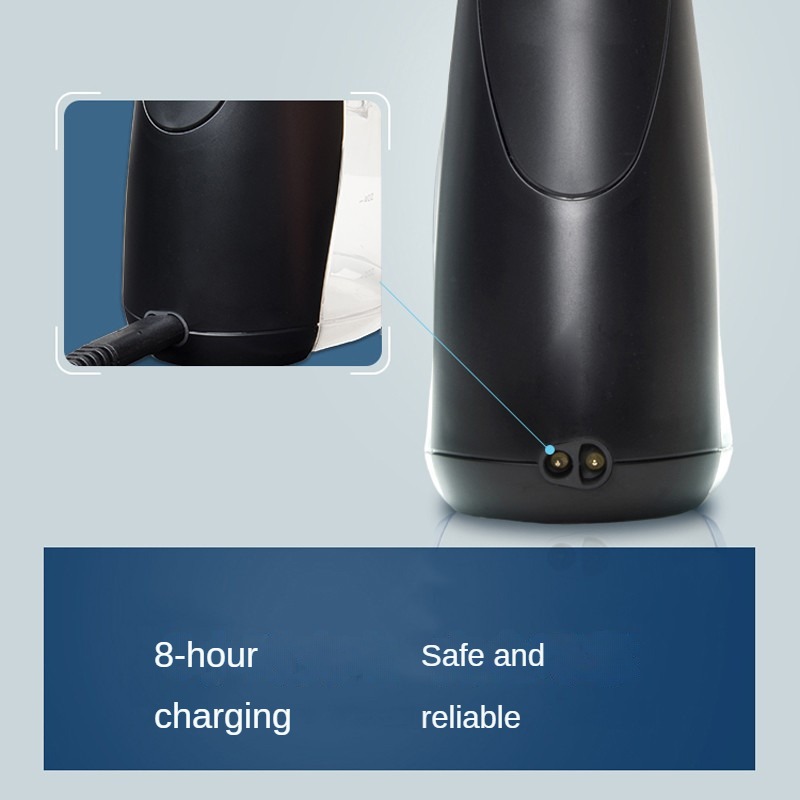 Charger Cord Replacement For W - Micellar Water Cleanser reseña y precio