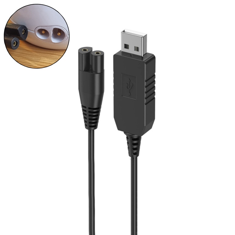 Charger Cord Replacement For W - Micellar Water Cleanser reseña y precio