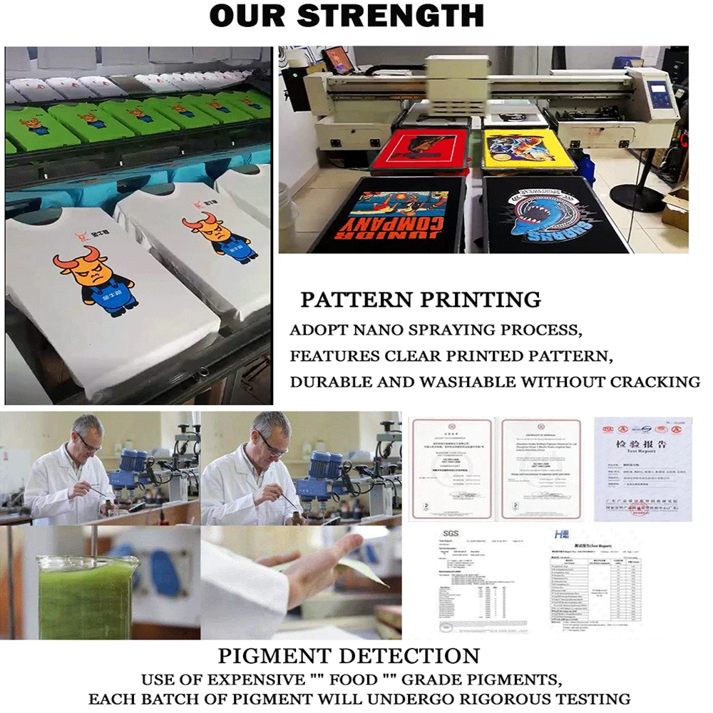 Beauty Is My Business - Quote  - Makeup Is Beauty Quotes reseña y precio