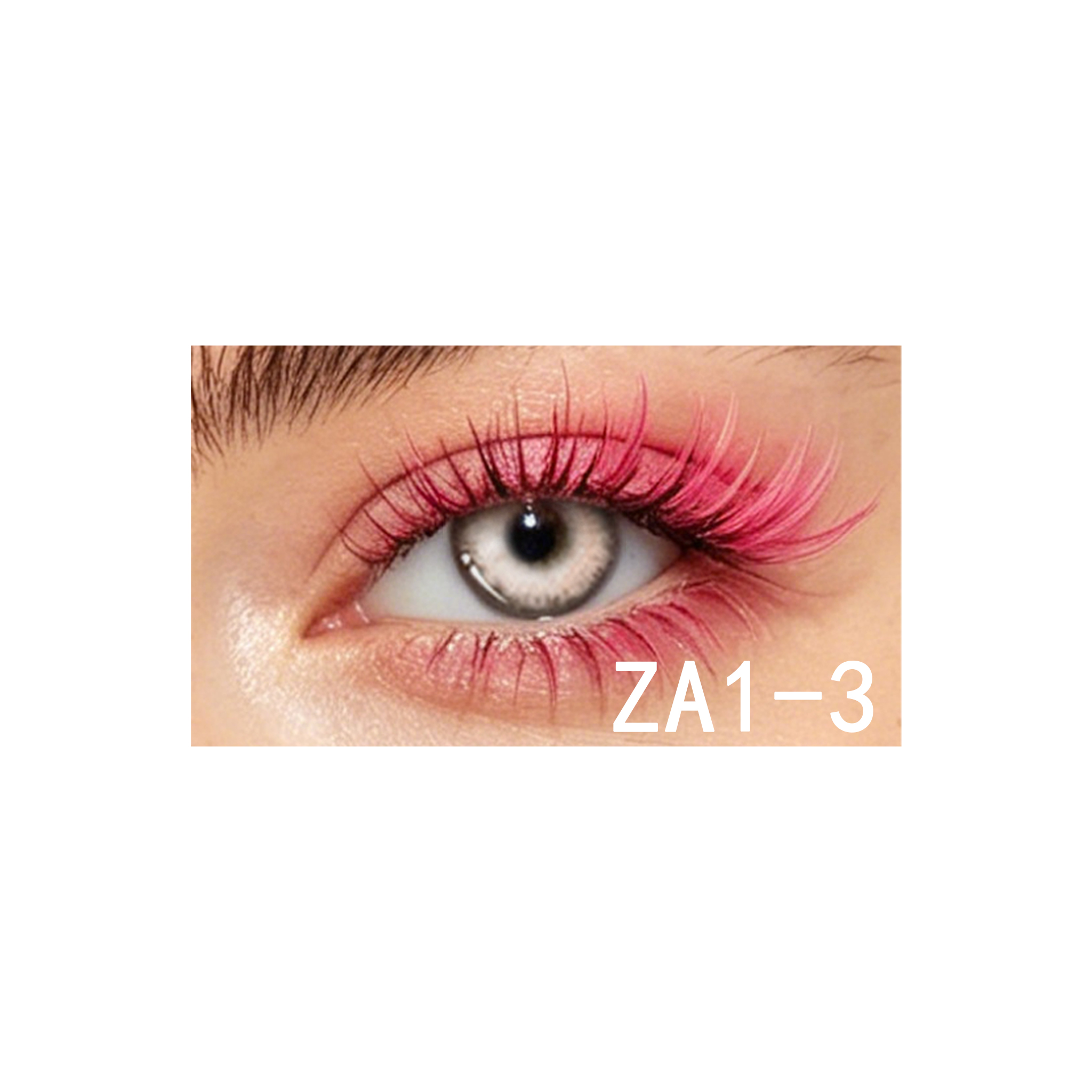Five Divine Eye Colors to Elev - Your Beauty Makeup reseña y precio