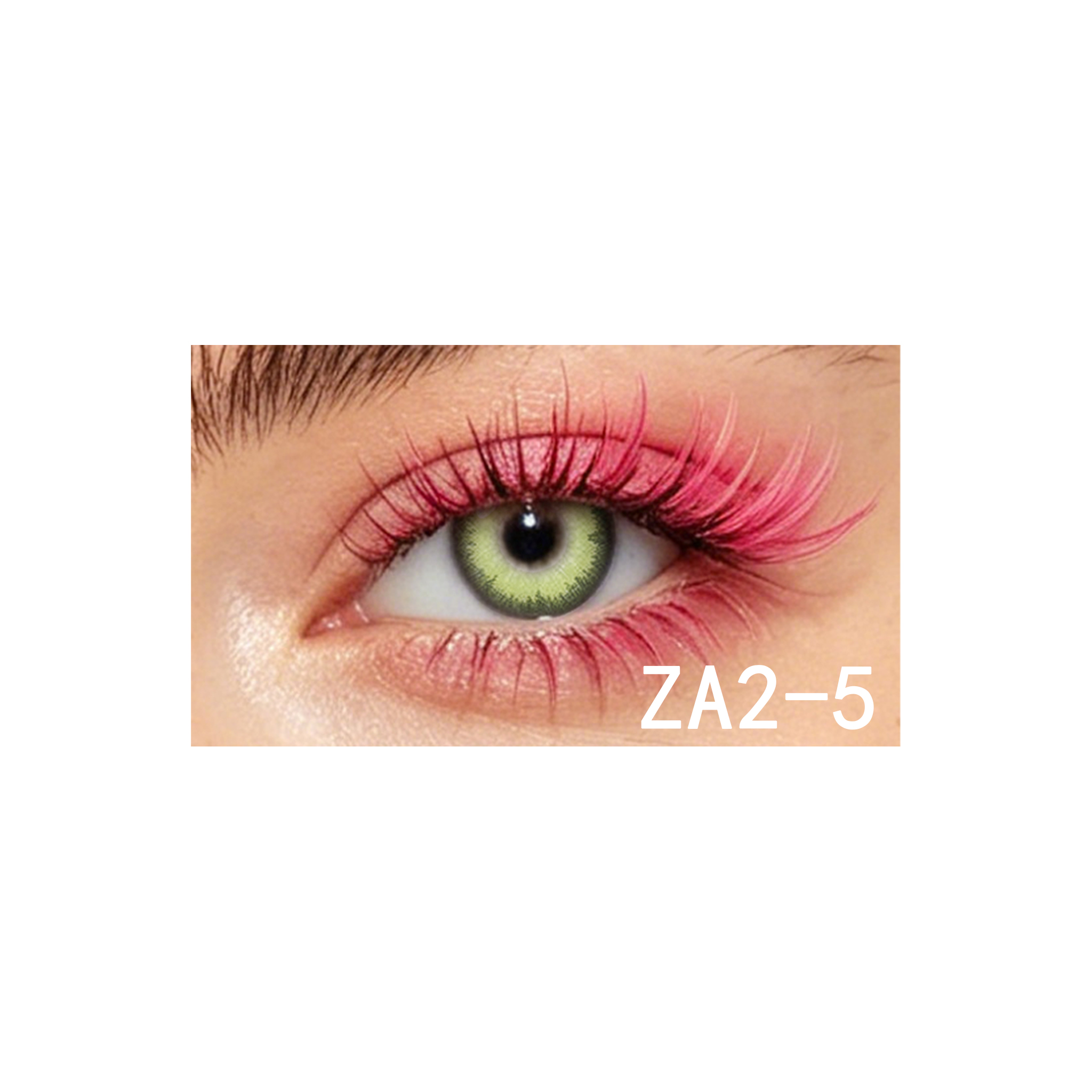 Five Divine Eye Colors to Elev - Your Beauty Makeup reseña y precio