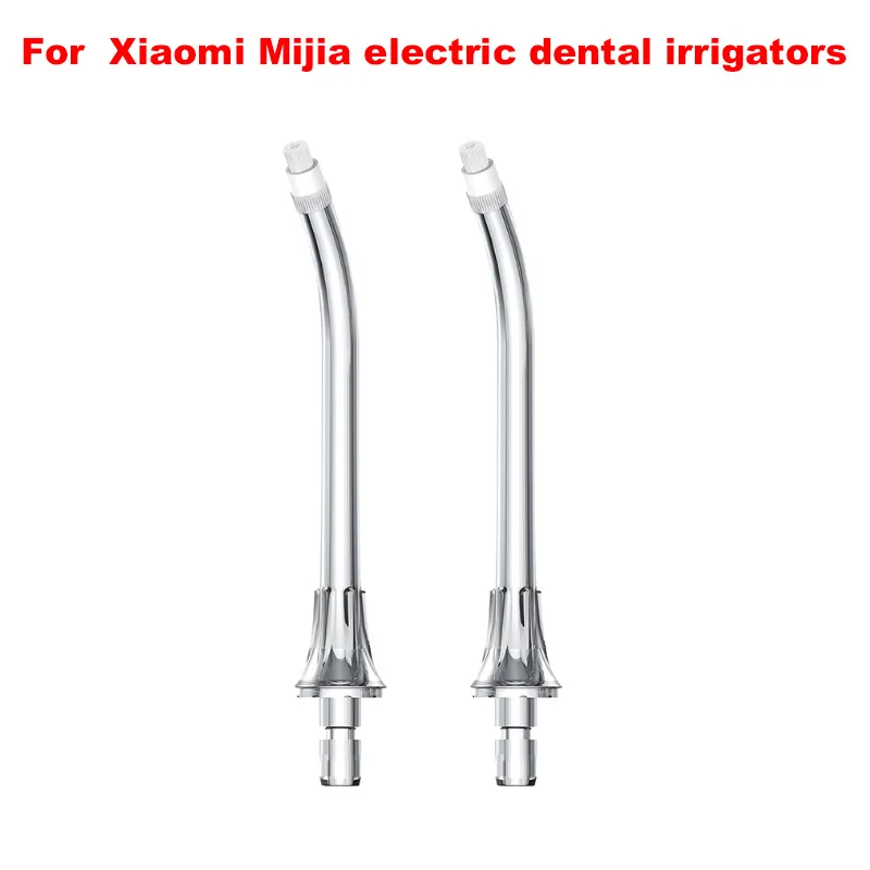Original Nozzles for all Xiaom - Micellar Water Cleanser reseña y precio