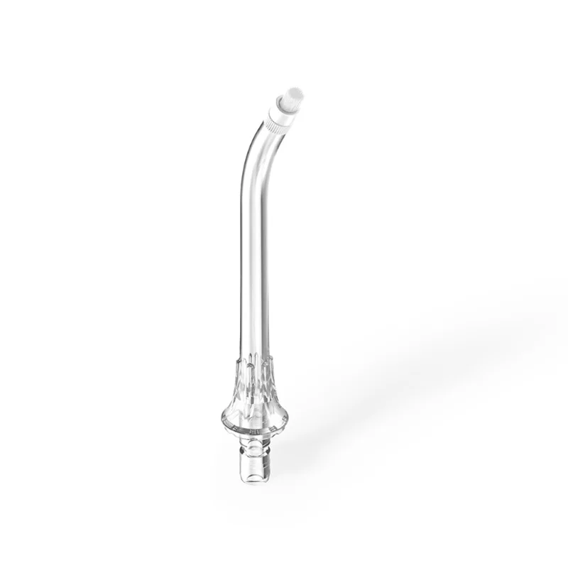 Original Nozzles for all Xiaom - Micellar Water Cleanser reseña y precio