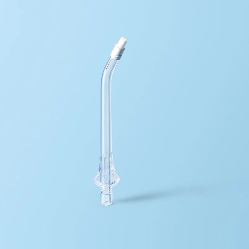 Original Nozzles for all Xiaom - Micellar Water Cleanser reseña y precio