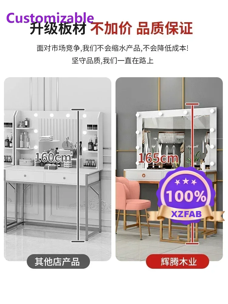 Factory Direct 2026 Dresser wi - Beauty Makeup Bridal reseña y precio