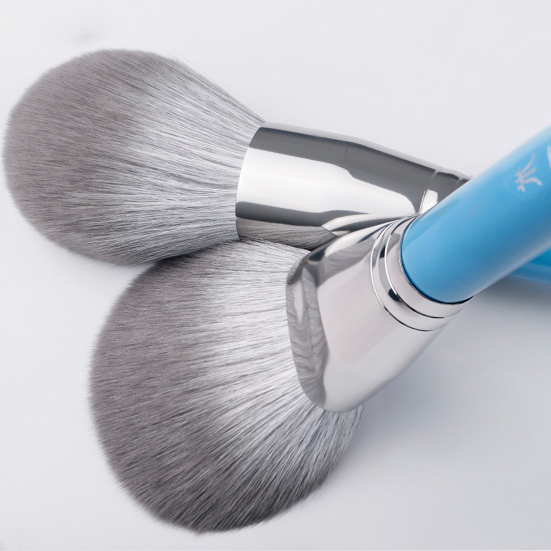 MyDestiny Blue Iris 13pcs Make - Beauty Queen Makeup reseña y precio