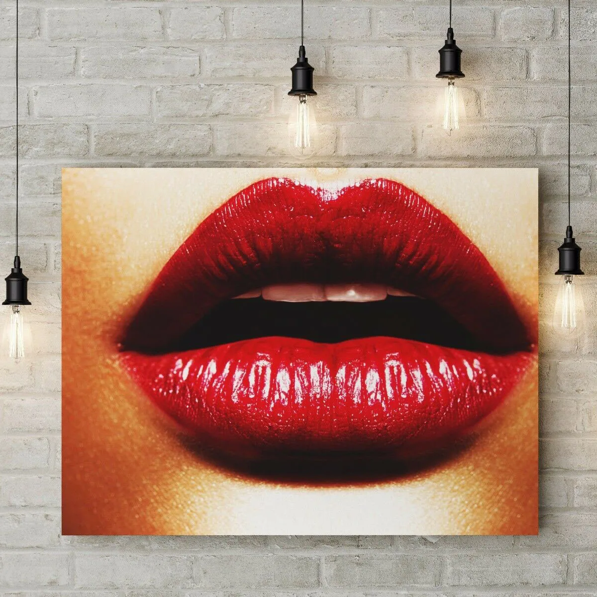 Fashion Beauty Salon Makeup Re - Beauty Makeup Hd reseña y precio