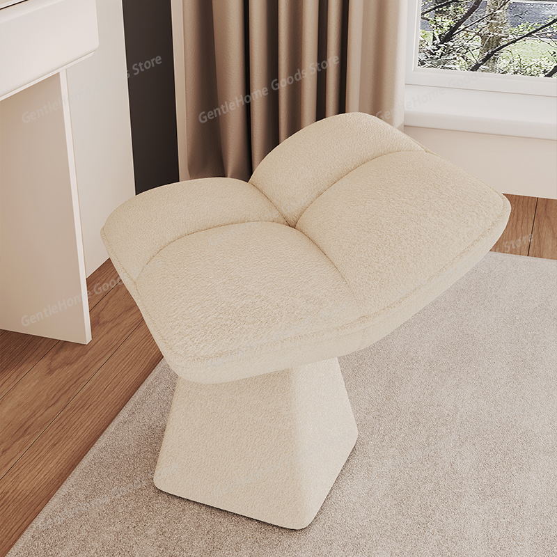 Beauty Room Decor Chairs Dress - Beauty Makeup Events reseña y precio