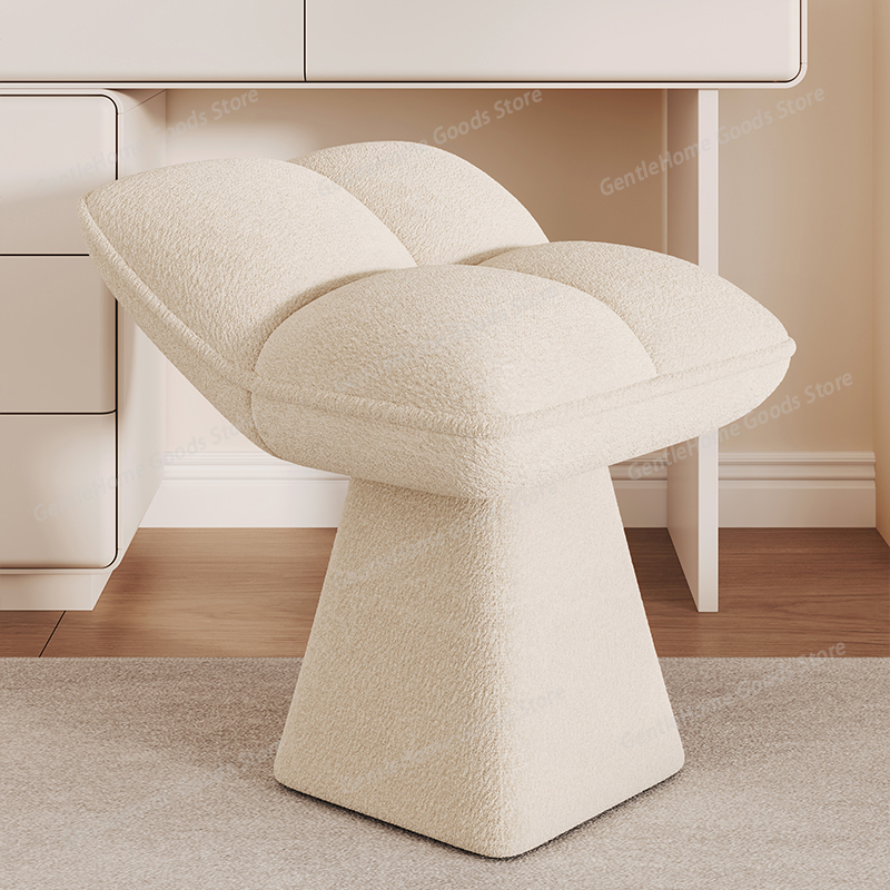 Beauty Room Decor Chairs Dress - Beauty Makeup Events reseña y precio