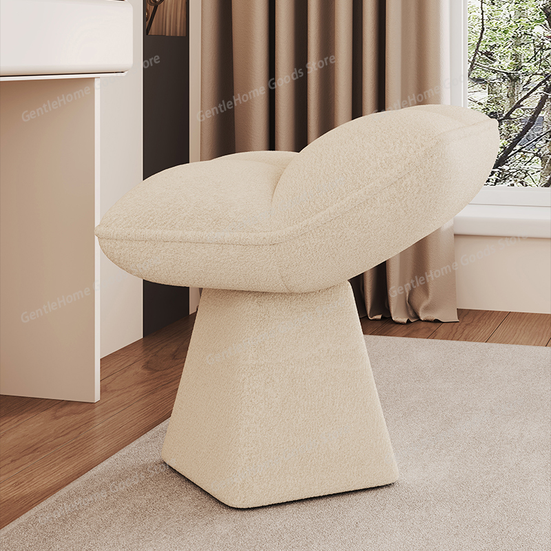 Beauty Room Decor Chairs Dress - Beauty Makeup Events reseña y precio