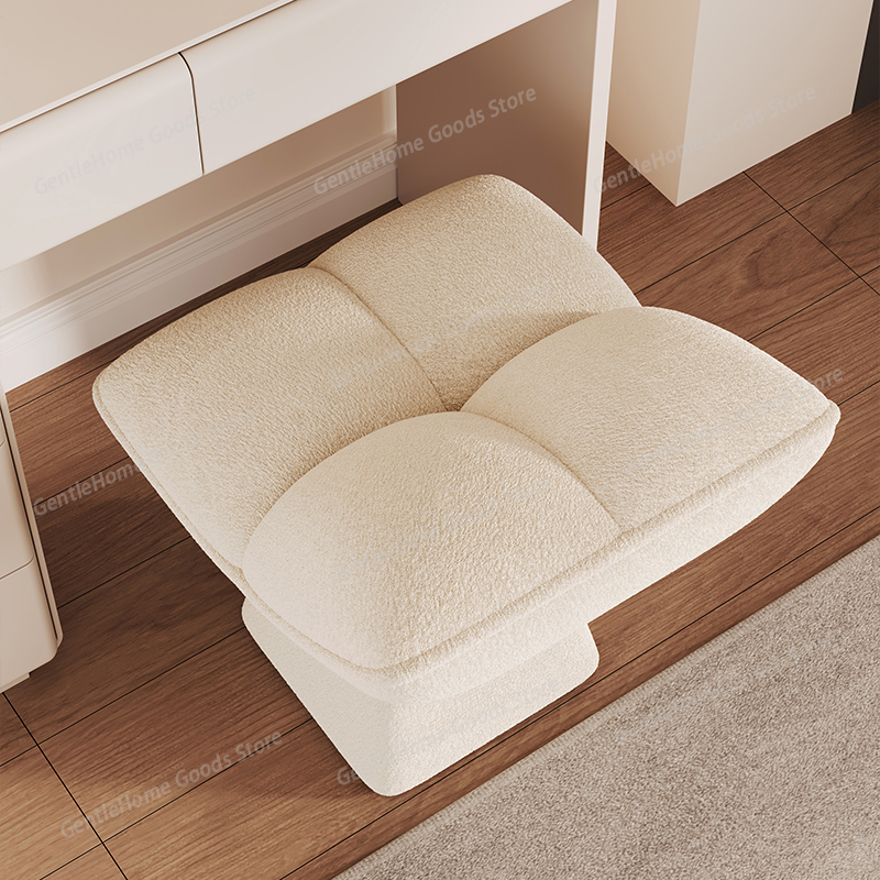 Beauty Room Decor Chairs Dress - Beauty Makeup Events reseña y precio