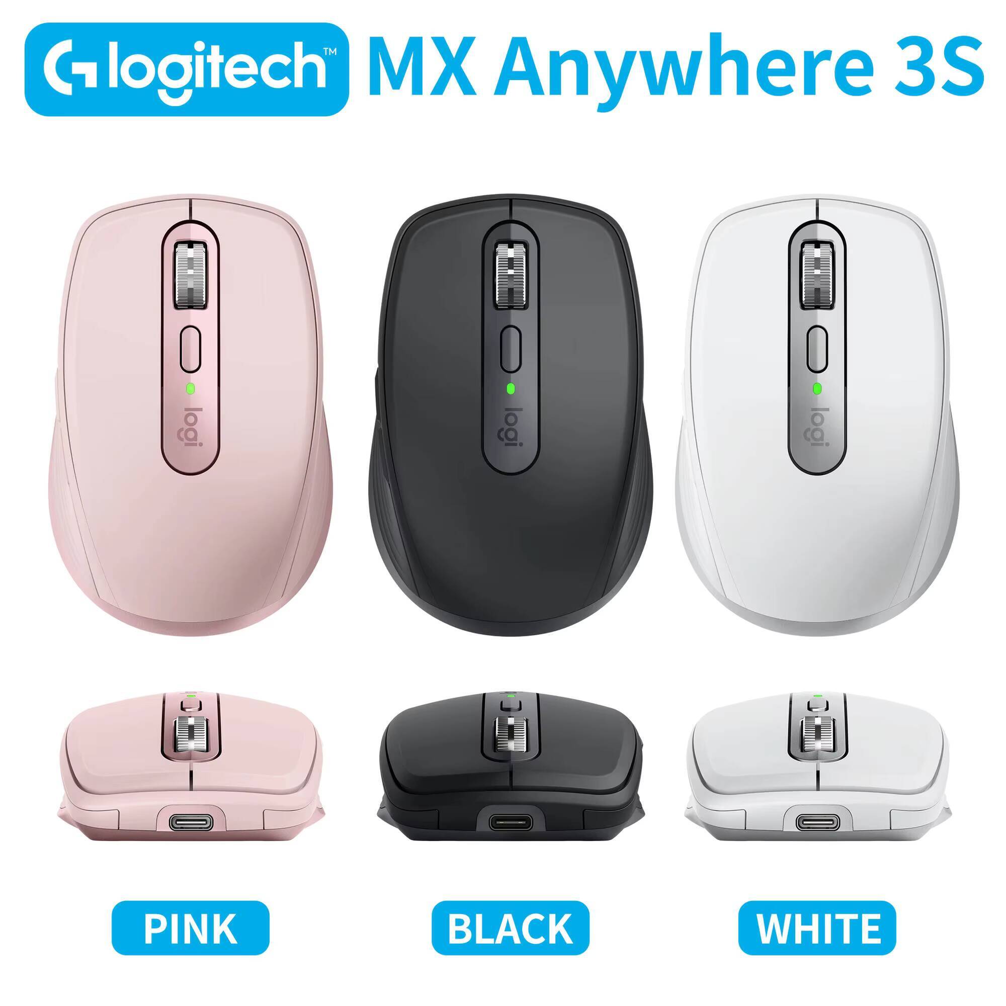Durable MX Anywhere 3S - 8000  - Beauty Makeup Events reseña y precio