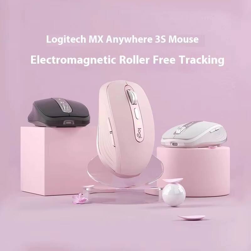 Durable MX Anywhere 3S - 8000  - Beauty Makeup Events reseña y precio