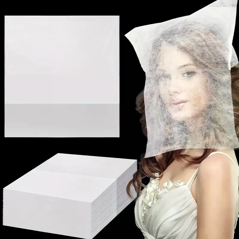 50/100pcs Disposable Makeup Pr - Beauty Makeup Bridal reseña y precio