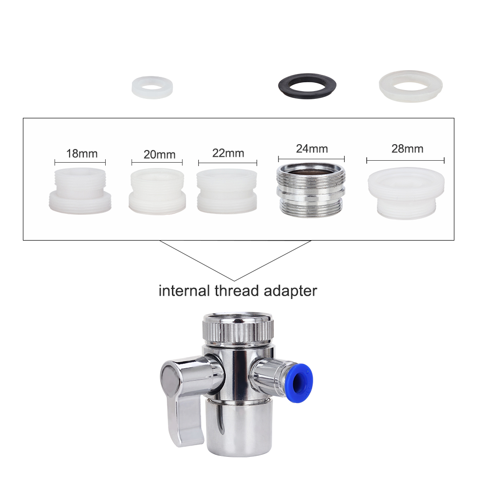Dental SPA Faucet Tap Oral Irr - Micellar Water Cleanser reseña y precio