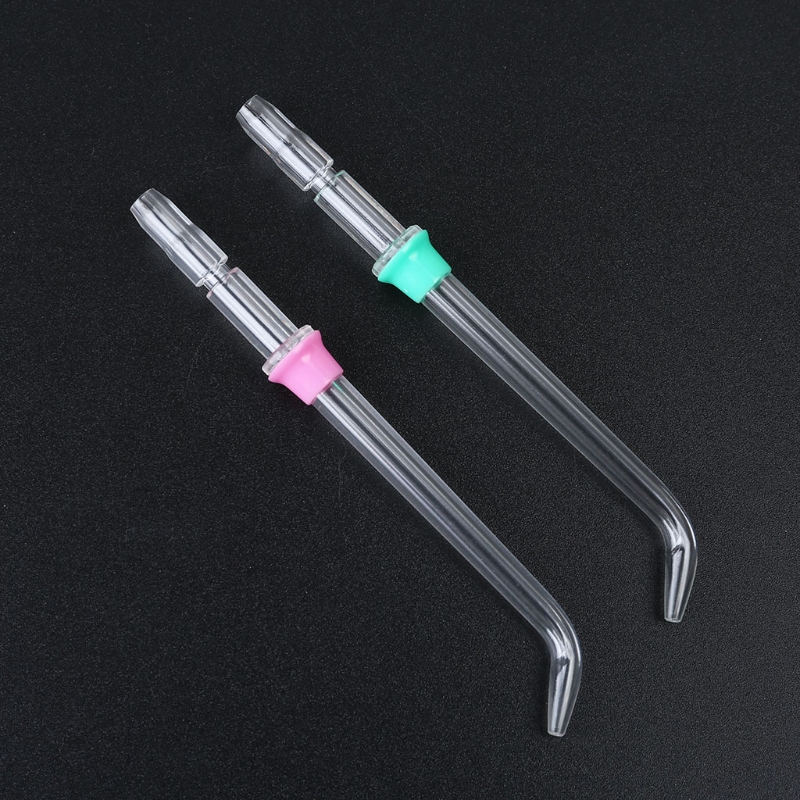 Replacement Tips for Waterpik  - Micellar Water Cleanser reseña y precio
