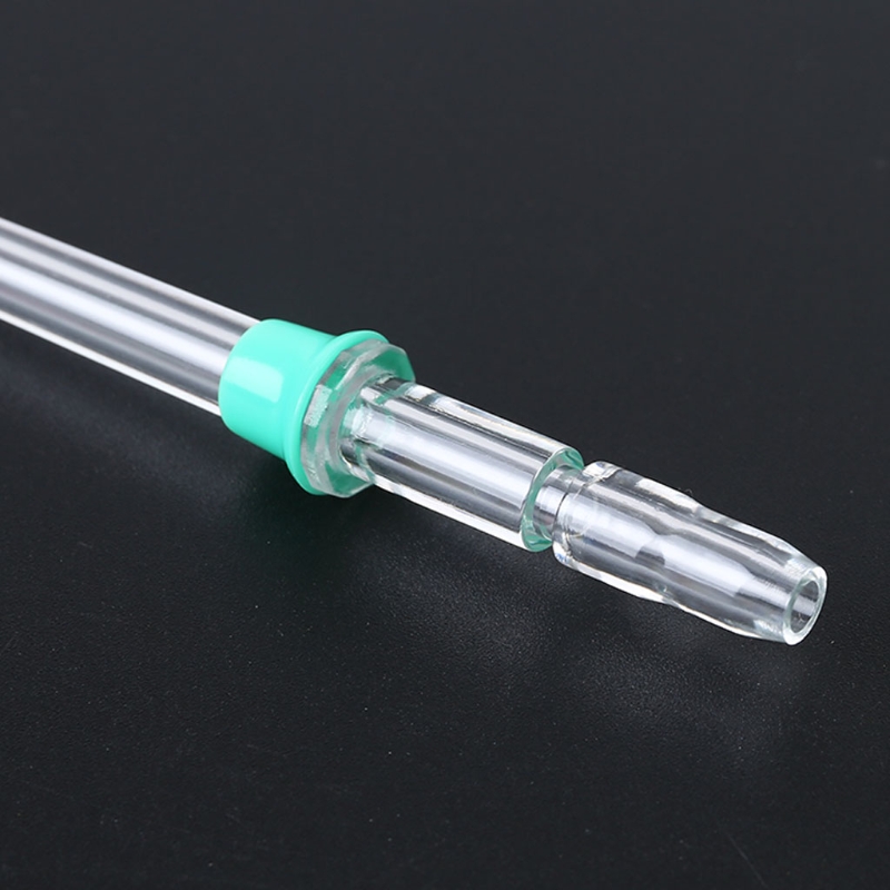 Replacement Tips for Waterpik  - Micellar Water Cleanser reseña y precio
